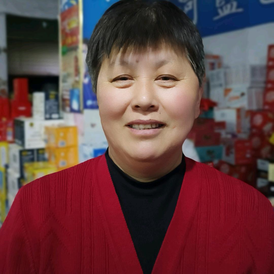 李云