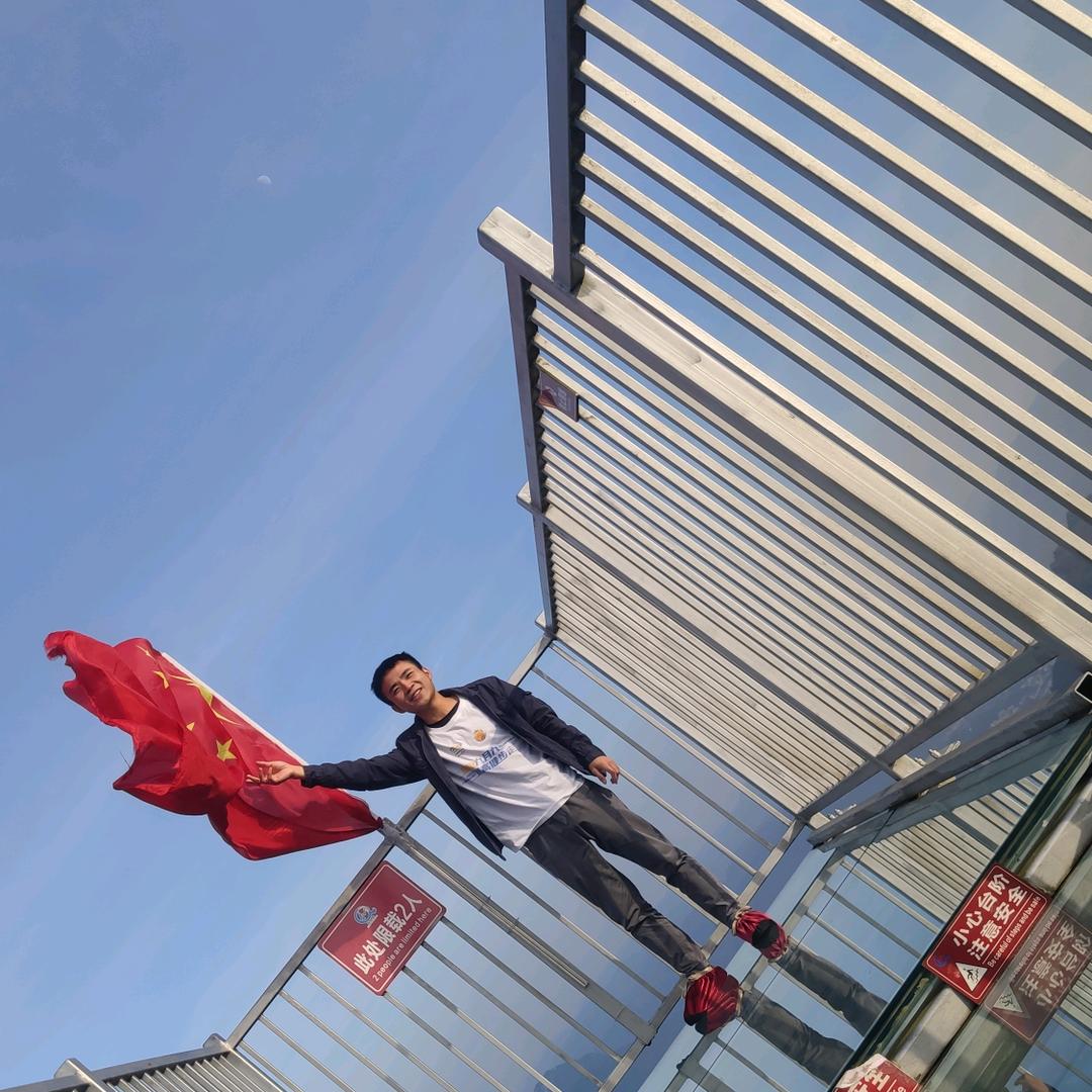 莫老师（高考志愿填报5年经验）