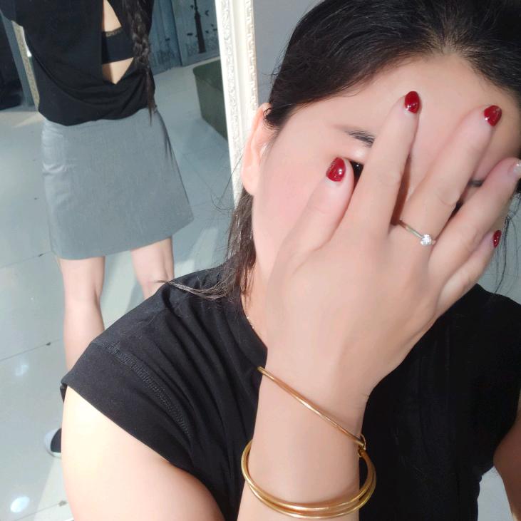 给我爱的理由《80后》