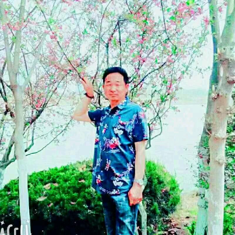 平安人生