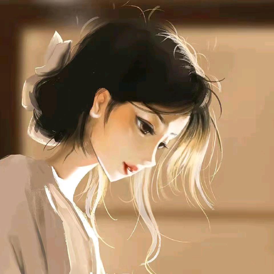 i刘不圆i