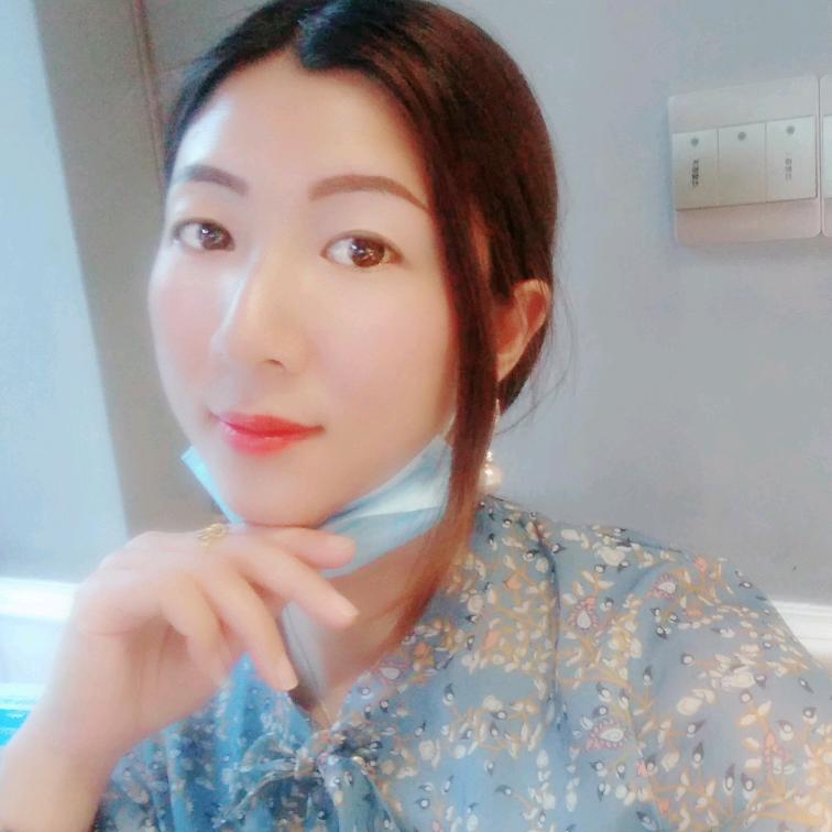 罗家三小姐