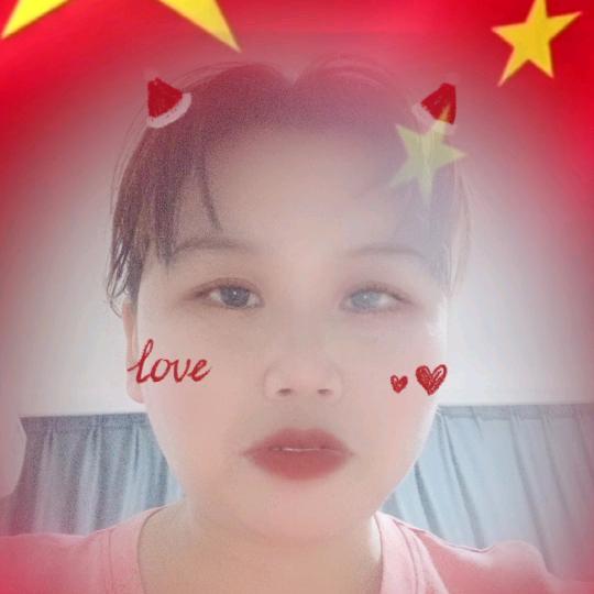 我的兜兜里有糖