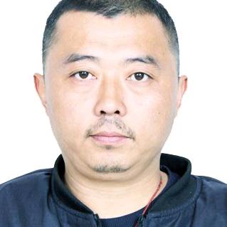 天使（好物分享）