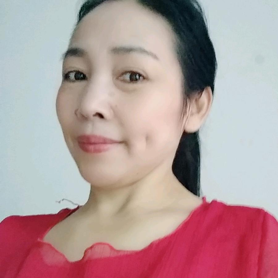 网红🇨🇳小丁丁🇨🇳晚 9：30