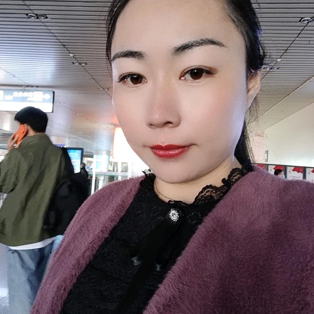 妞小糖