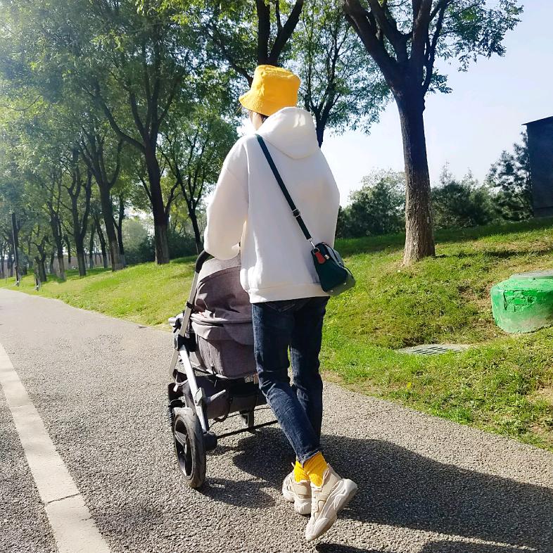 🌈一颗小葡萄🌈