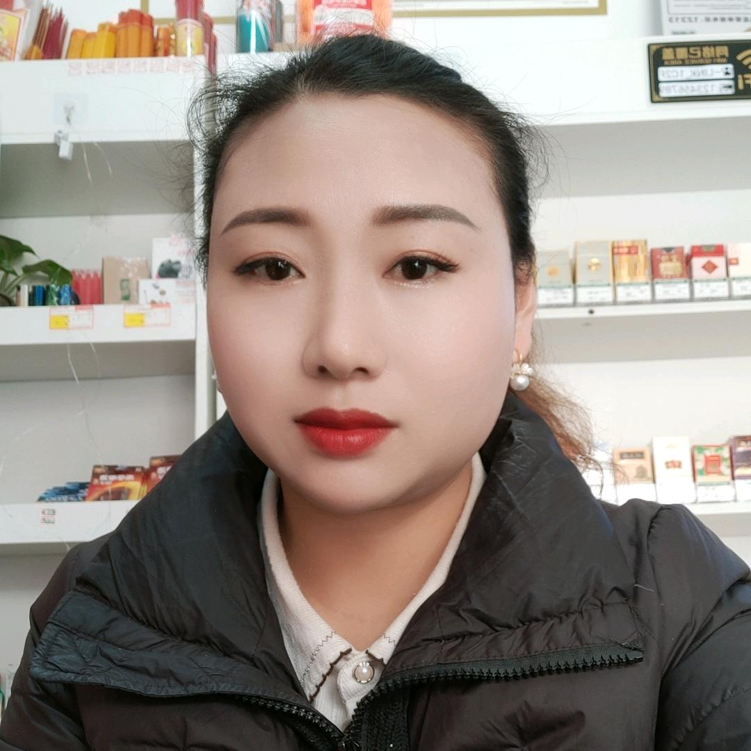 娜娜工作室