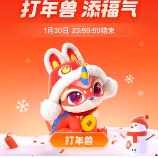 心如潮水的时候