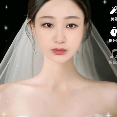 妞妞