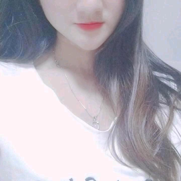 欢欢张的朋友圈~