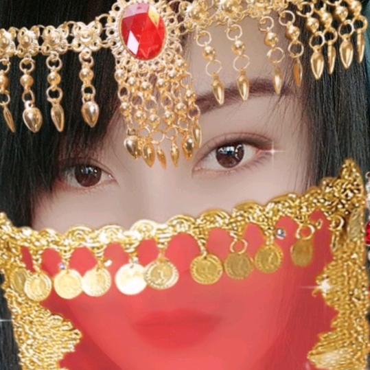 🌾🍃王事随风🌾 🍃