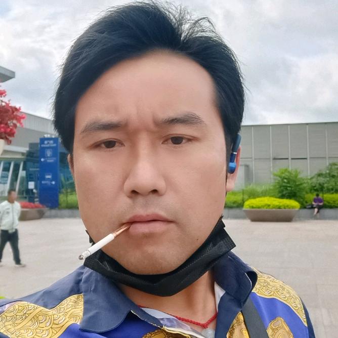 情场浪子