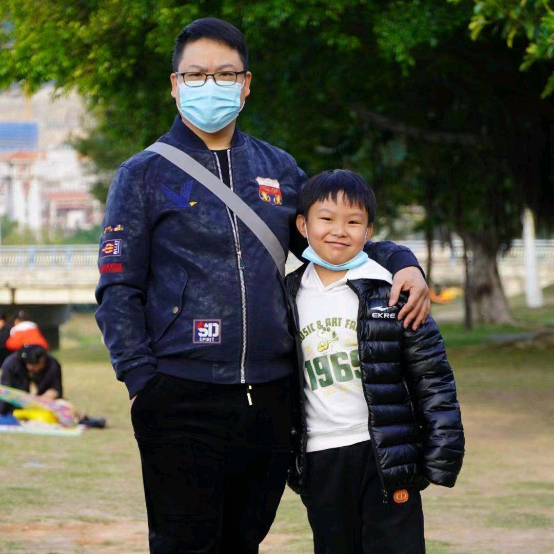 鲜烫牛肉面官方号