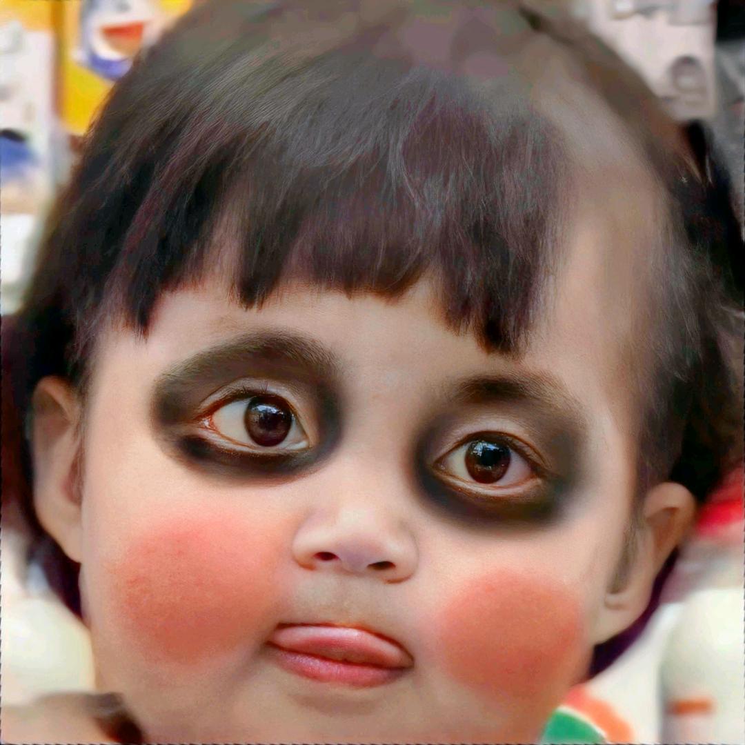 🌈浮生未歇🍂🌈🌈