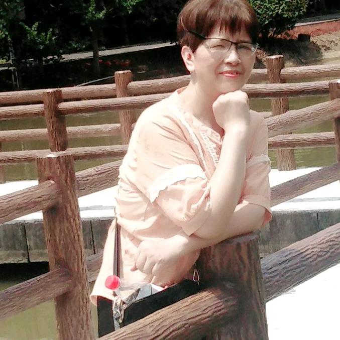 用户177849949花