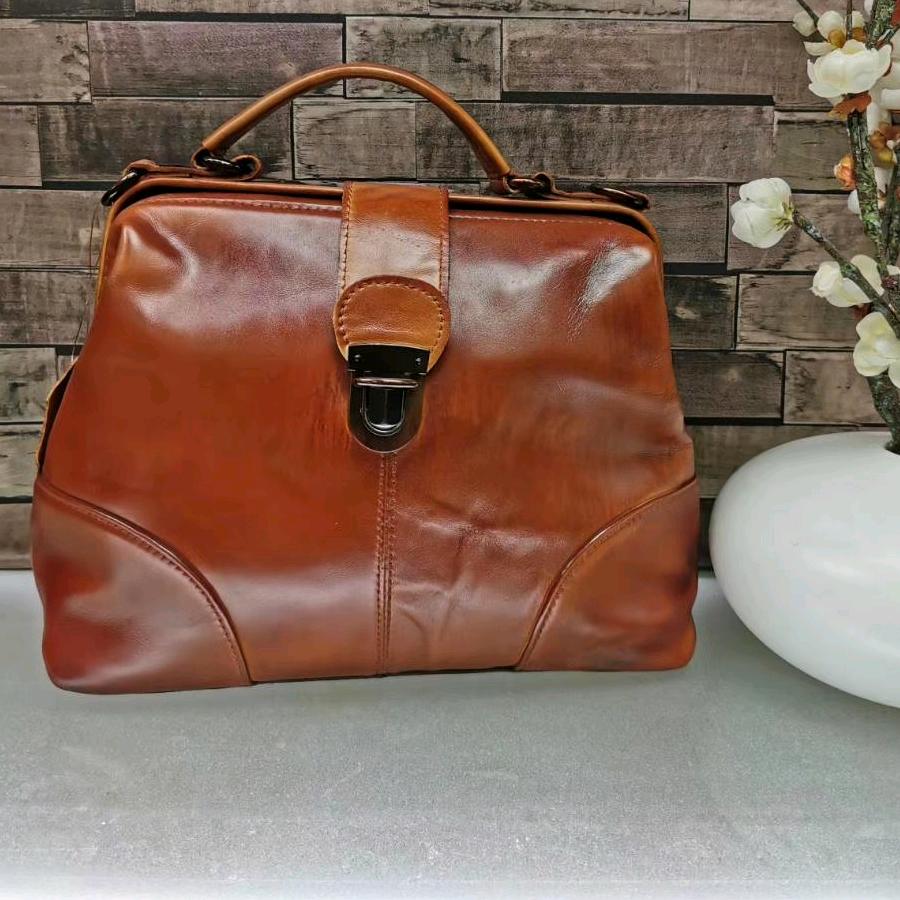 宏海皮具有限公司包包