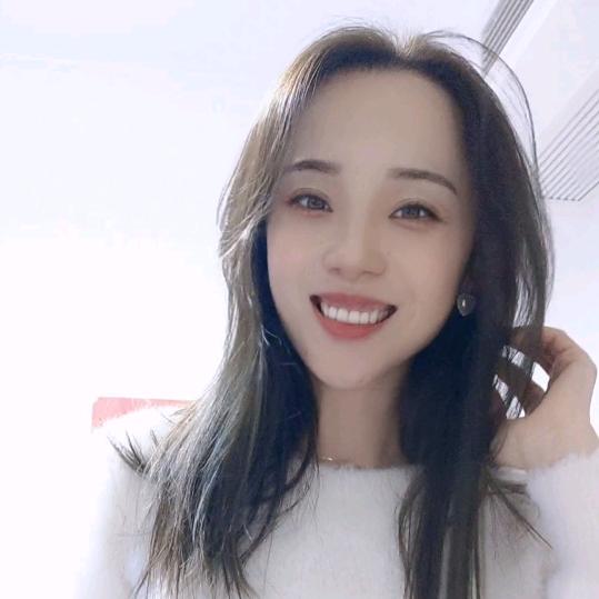 🌈女人为谁妆🌈