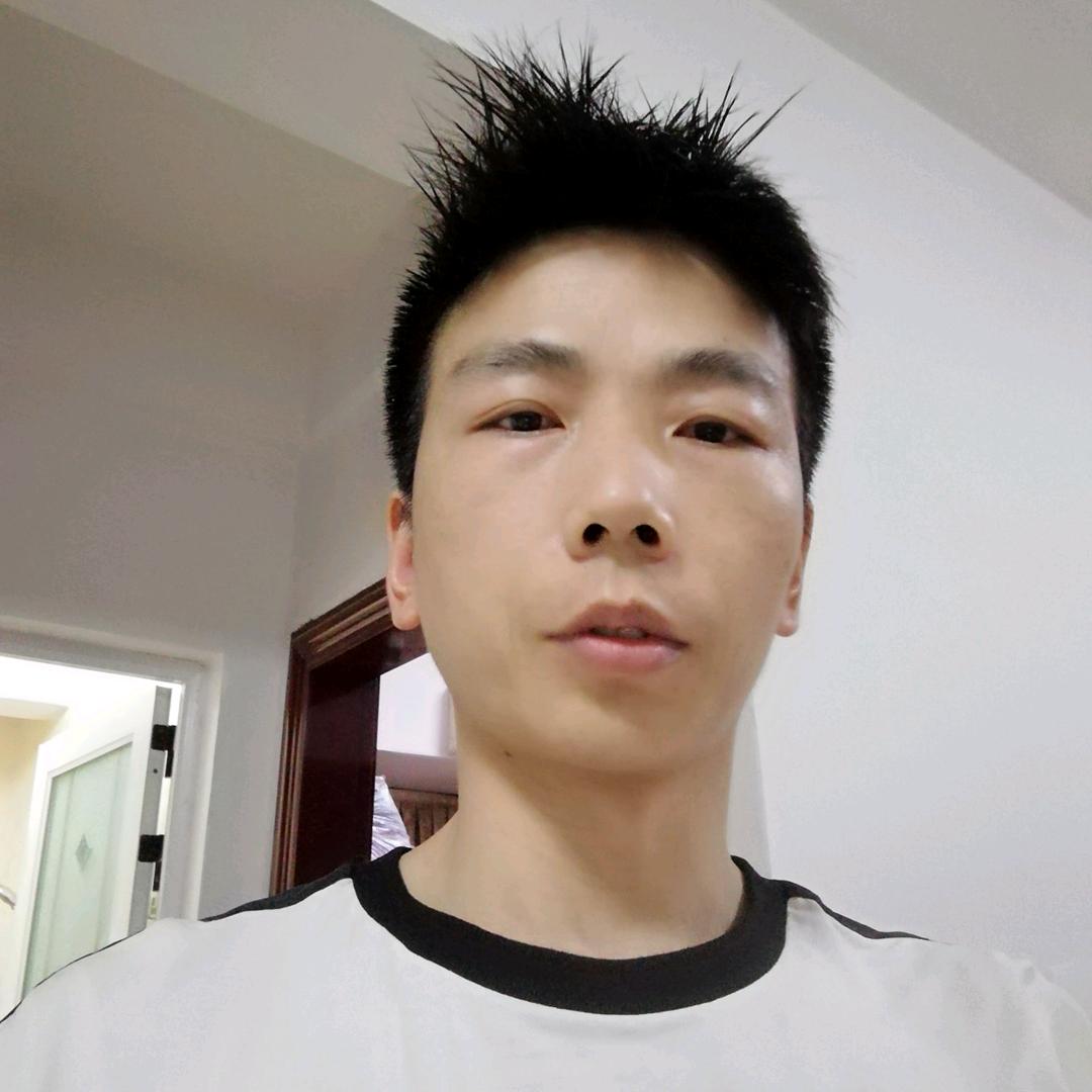 一起加油