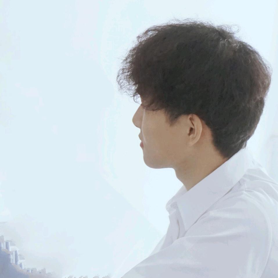 不爱吃螺蛳粉的磊磊