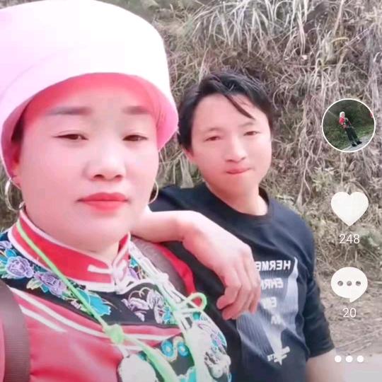 人心不满足