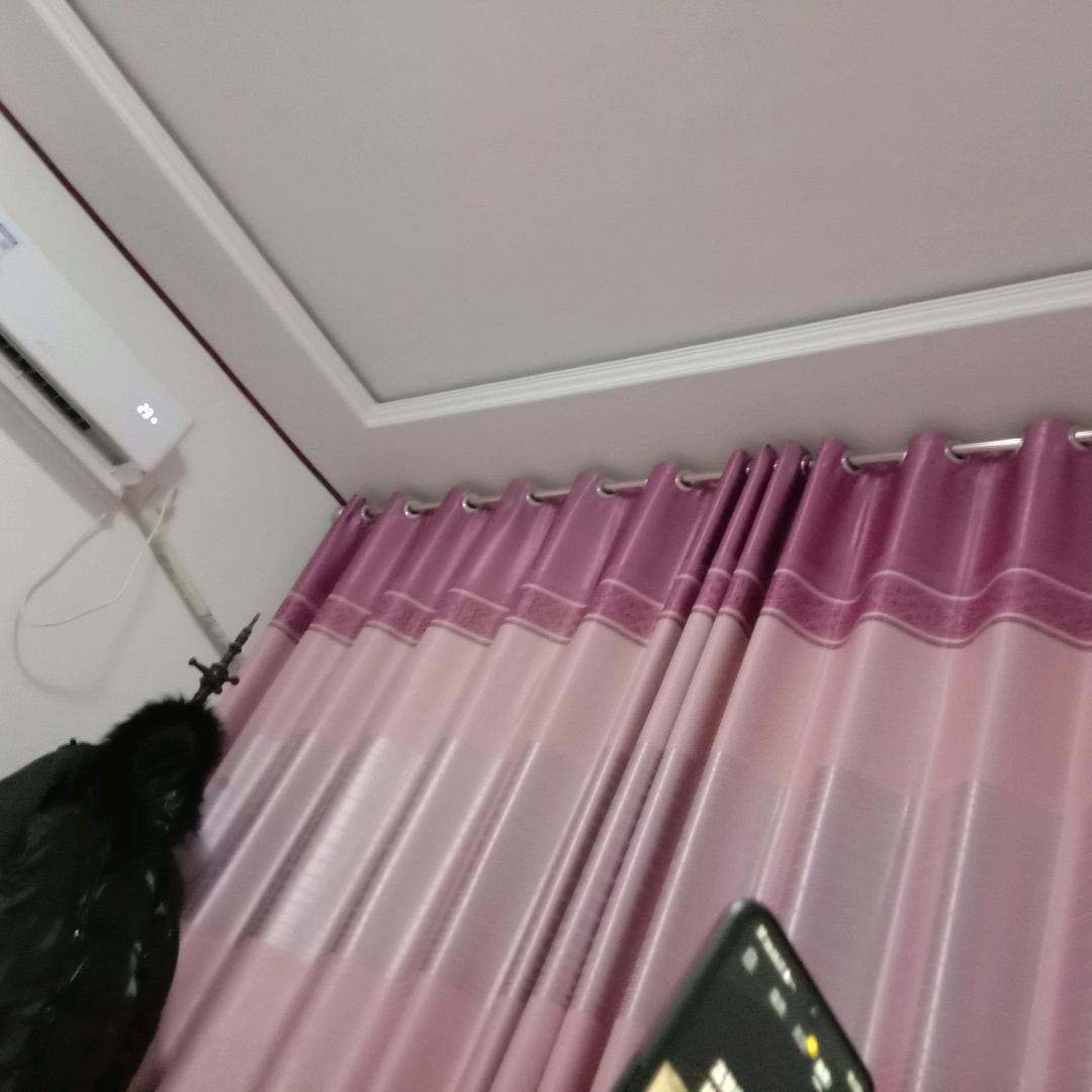 用户1448563461597