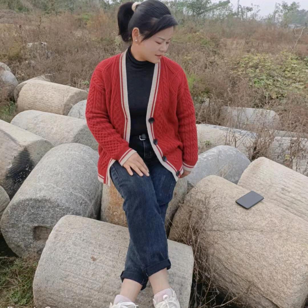 清浅悠悠
