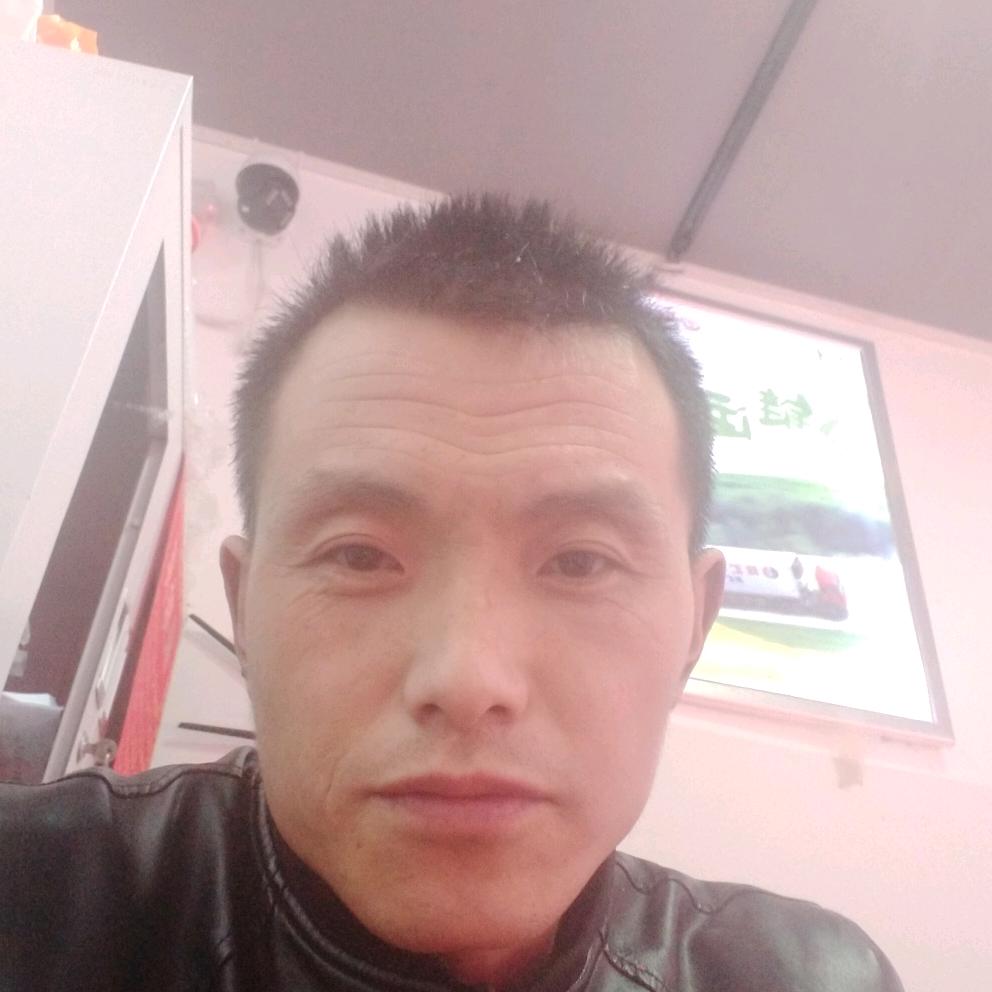 放牛娃