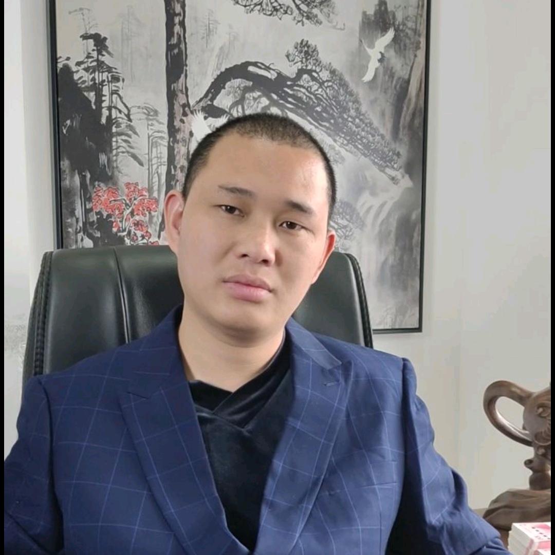 健哥说实话