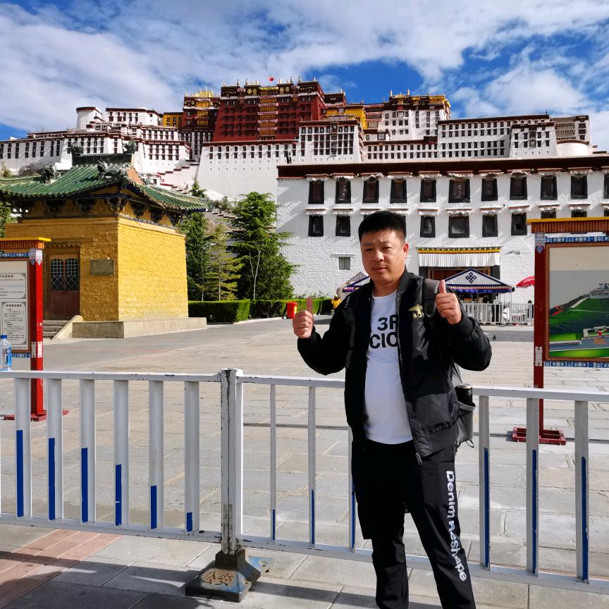 那些童年已不再