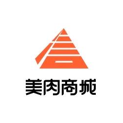 北京美肉信息技术有限公司