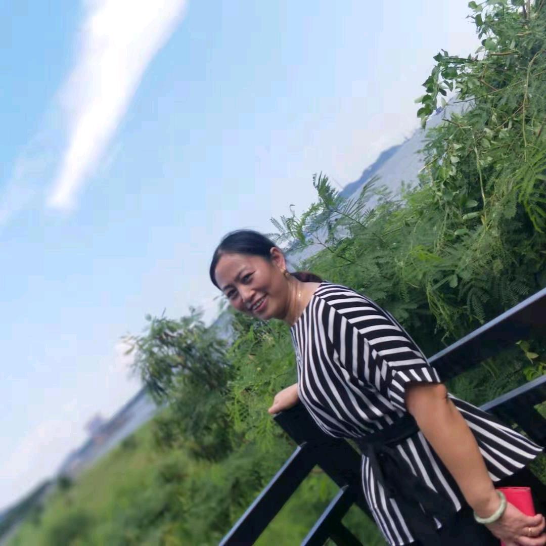 小米灬丨