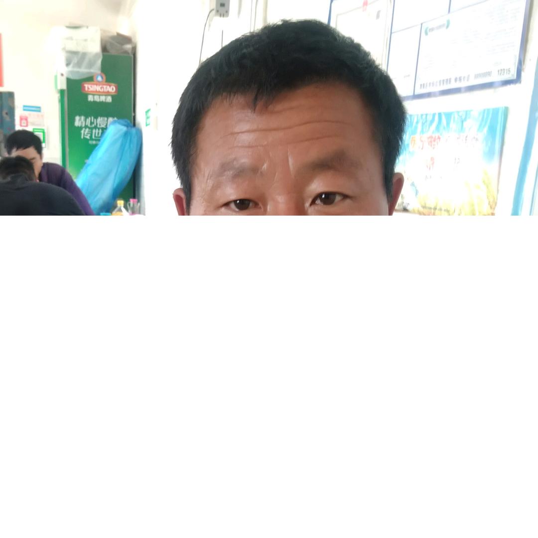 二哥666