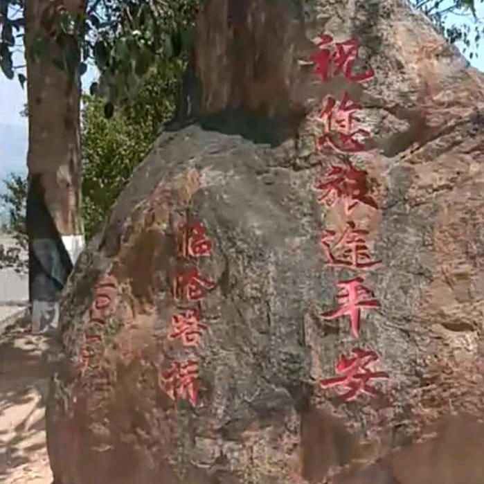 单亲妈妈