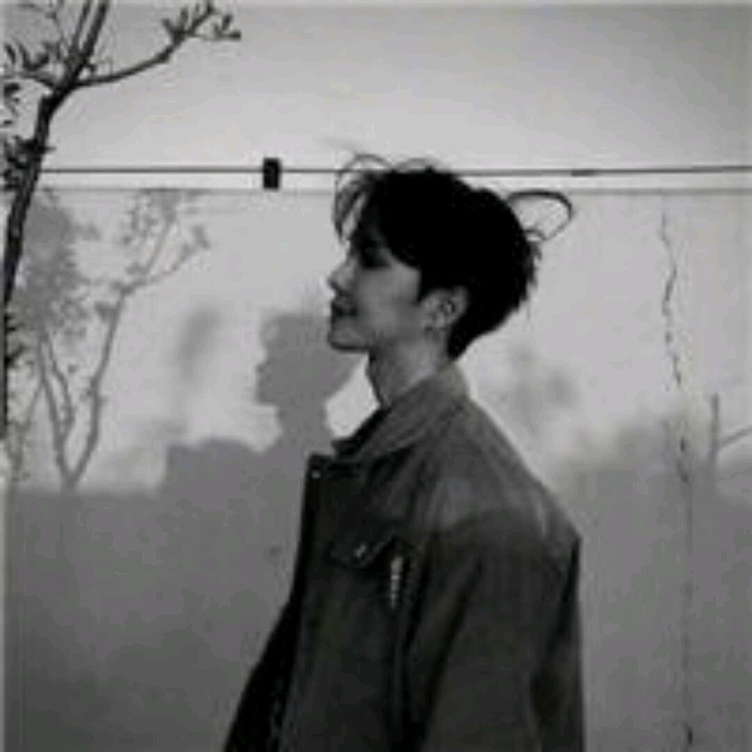 秋黑（永劫无间手游）代剪