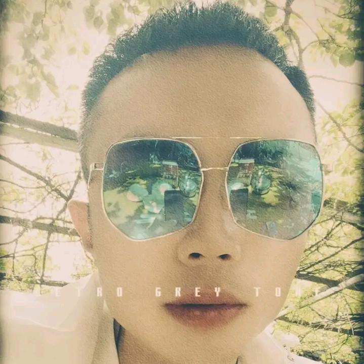 🐲 （宋广亮）壹3210550456