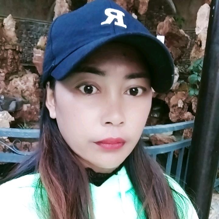 👉佤妹💄依改😘