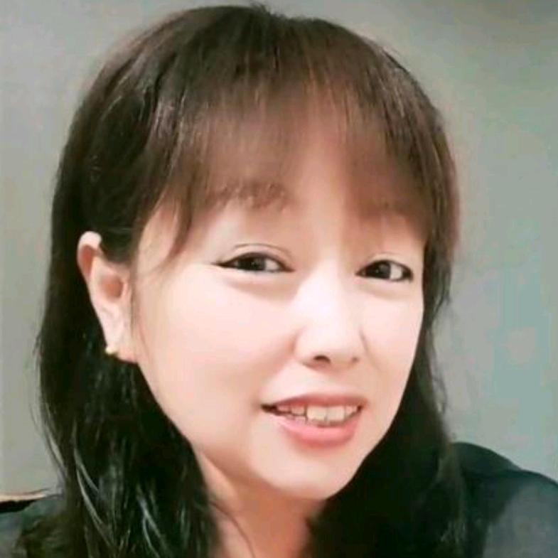 快乐的苑姐