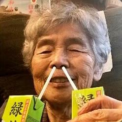 芬达