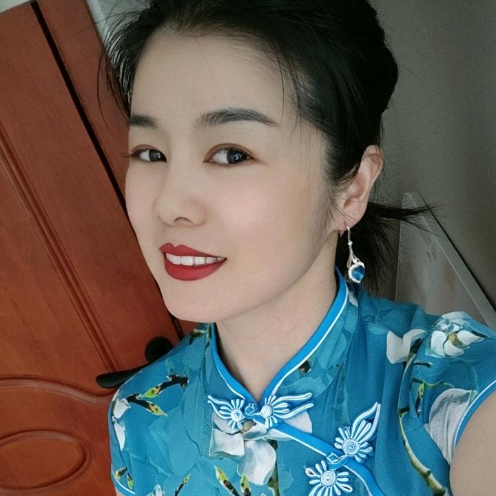 秘姐