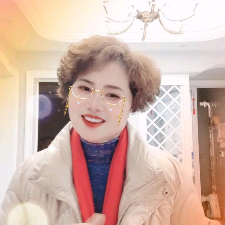 范大姐