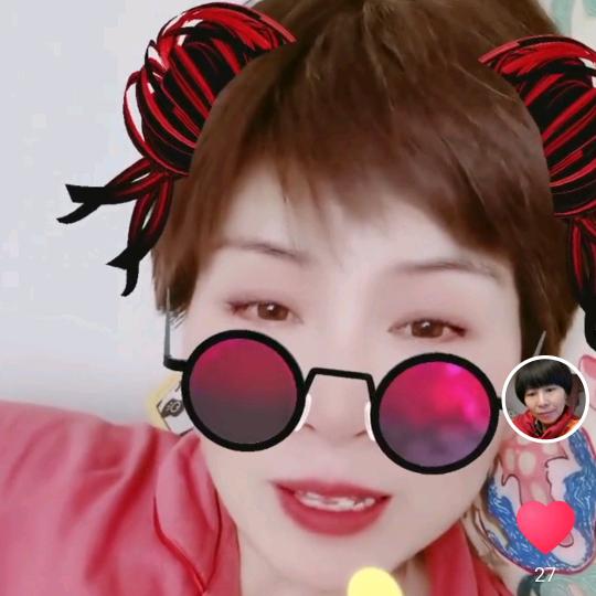 快乐每一天258900554