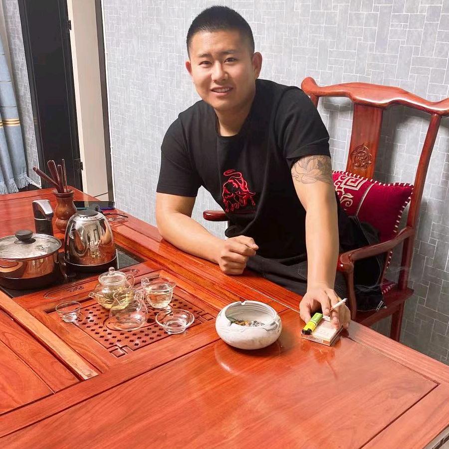 定兴县璟玮建筑工程有限公司