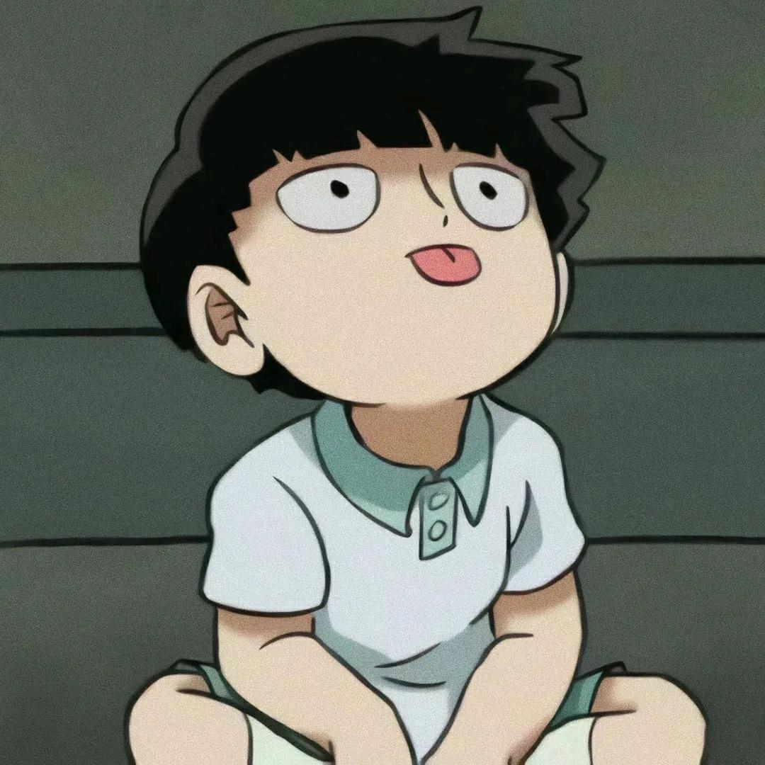痴人陈