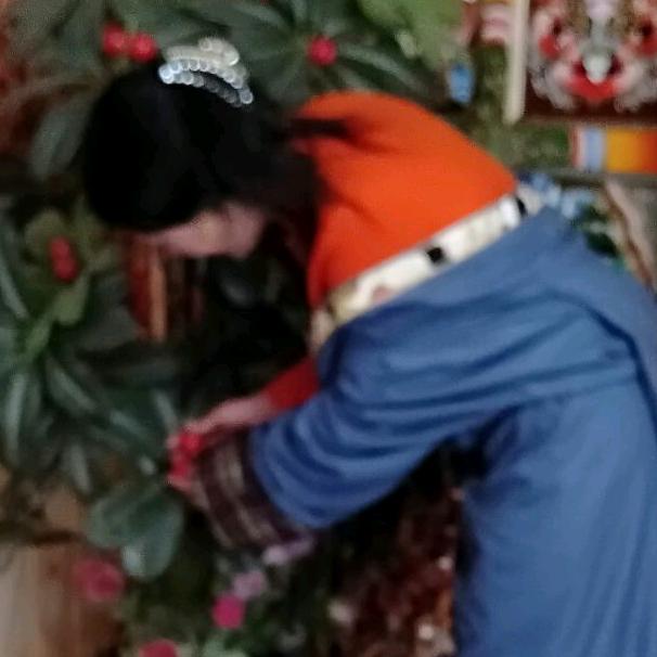 泽热更足💓
