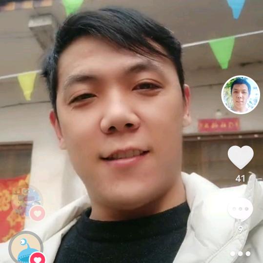 超越