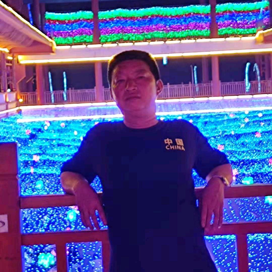 董礼