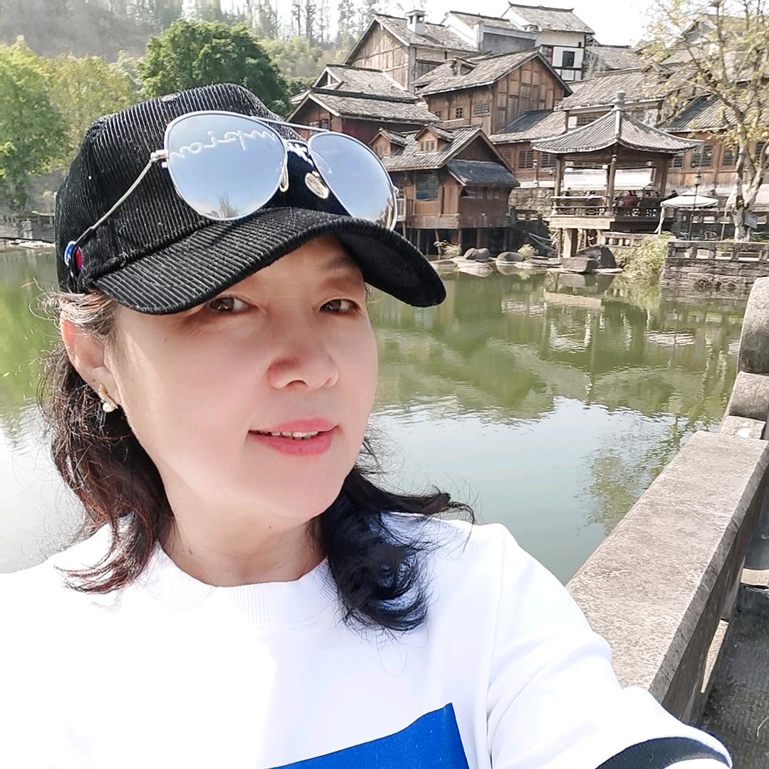 🌹紫气东来🌹💃…