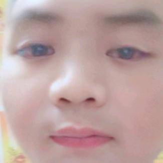 এ᭄微笑🇨🇳前行ꦿ🕊࿐ᩚ