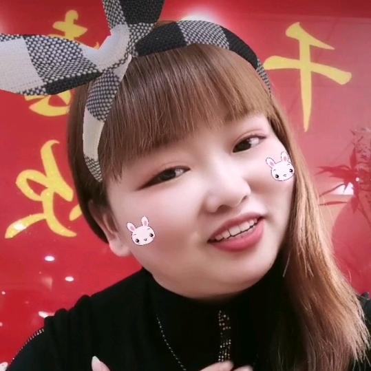 千家惠服饰
